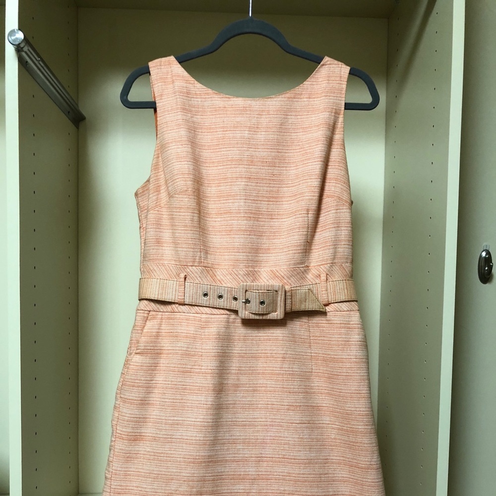 Banana Republic Dress